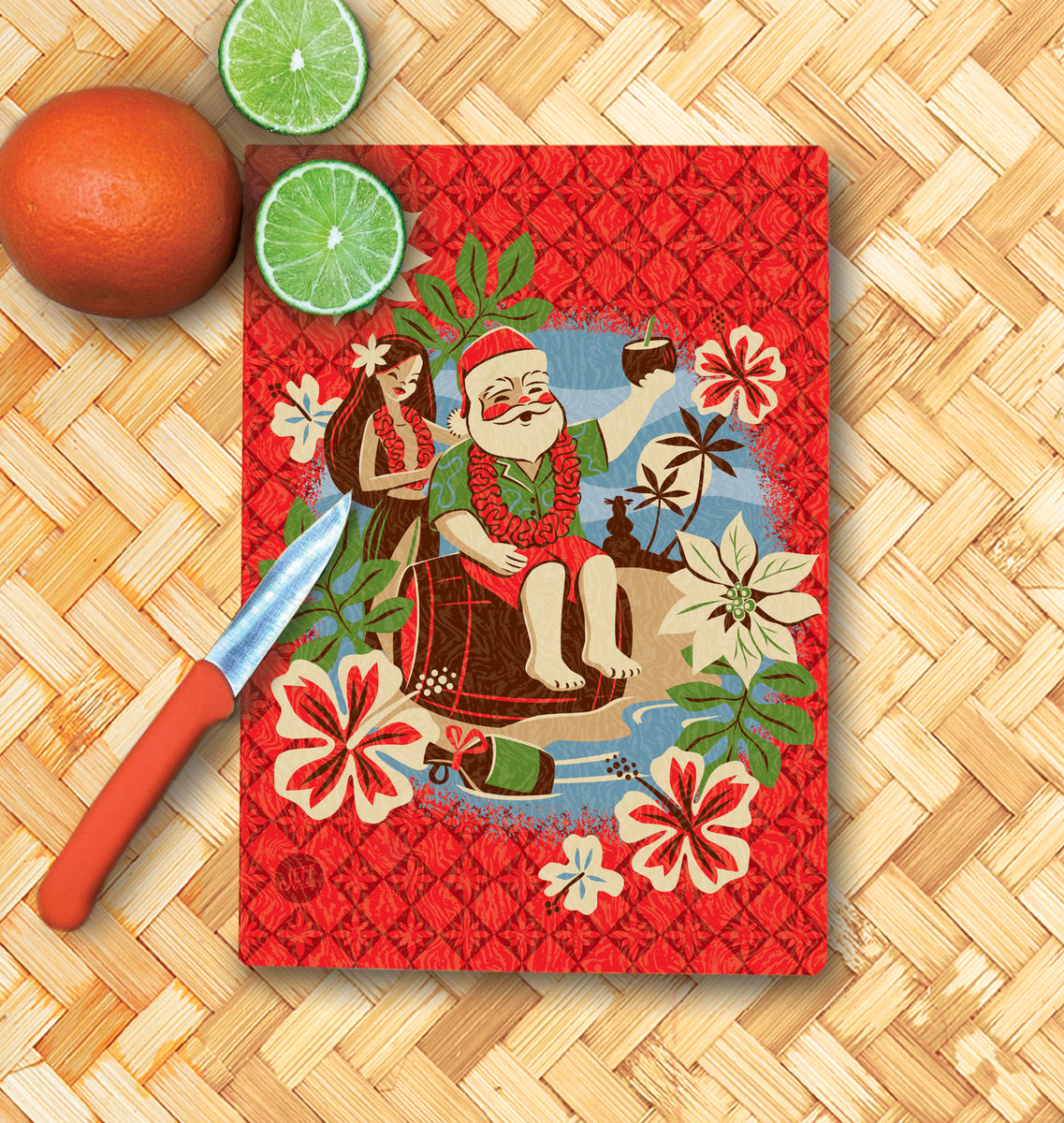 http://www.tikilandtrading.com/cdn/shop/files/Happy-Huladays---8_-x-11_-Glass-Cutting-Board_Mockup_JGD_1_1200x1200.jpg?v=1699321293