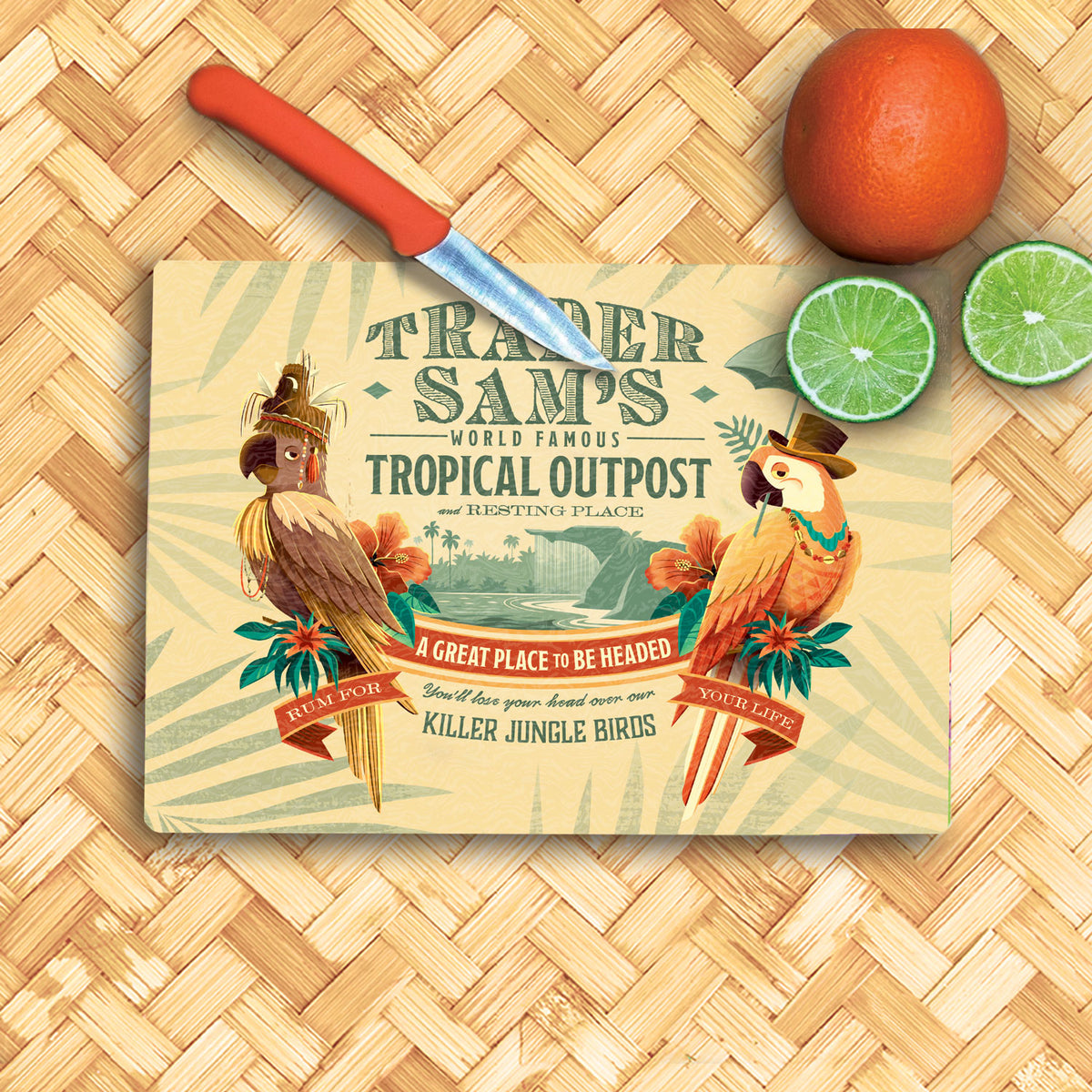 http://www.tikilandtrading.com/cdn/shop/files/Trader-Sams---8_-x-11_-Glass-Cutting-Board_Mockup_JGD_1200x1200.jpg?v=1699321335