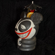 Tiki tOny's Vamp Beary - Ceramic Tiki Mug - Limited Edition / Limited Time Pre-Order