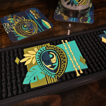 'Tropic Tradewinds' Cocktail Box - Limited Edition of 300 - Ready to Ship!