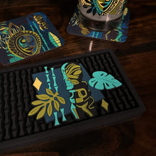 'Tropic Tradewinds' Cocktail Box - Limited Edition of 300 - Ready to Ship!