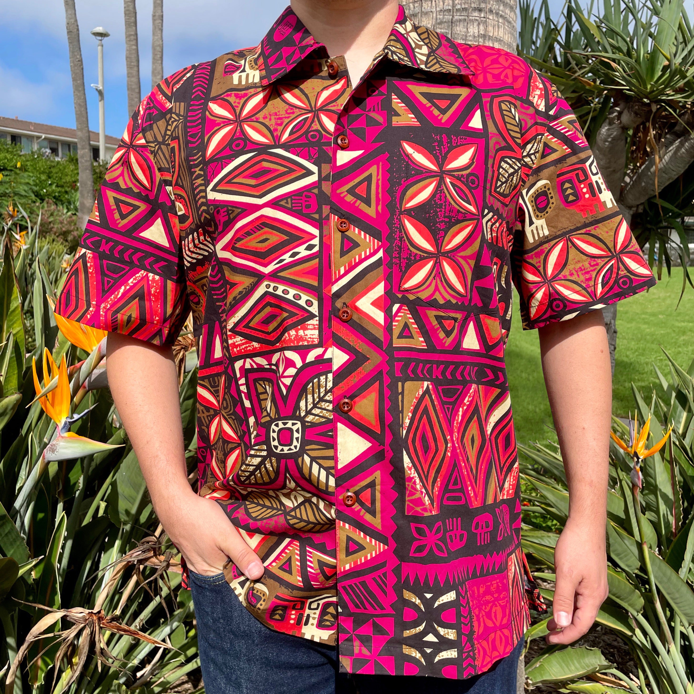 Extra Aloha shirts : r/SFGiants